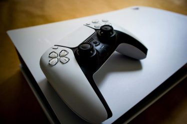 PlayStation 5 Melhores Jogos Até Aqui