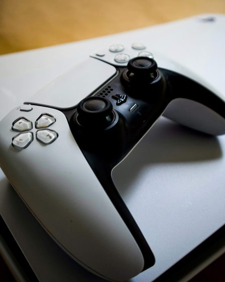 PlayStation 5 Melhores Jogos Até Aqui